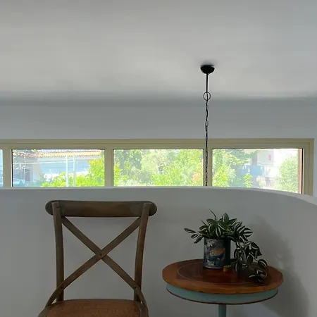 Ferienhaus Azalea
